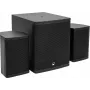 OMNITRONIC MAXX-1810NG 2.1 aktívny PA systém 1800W 11039080