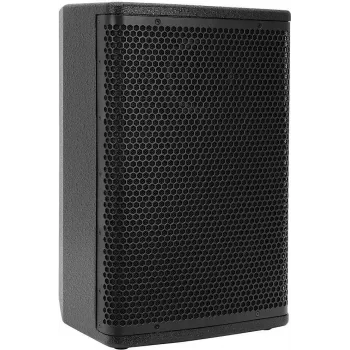 OMNITRONIC MAXX-1810NG 2-pásmový 10 palcový pasívny reproduktor 11039082