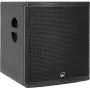OMNITRONIC MAXX-1810NG aktívny 18 palcový subwoofer 11039081