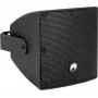OMNITRONIC ODX-208TMB 100V vstavaný reproduktor 8