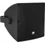 OMNITRONIC ODX-212TMB 100V vstavaný reproduktor 2-pásmový 5,25 palca čierny 11036973