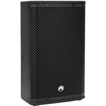 OMNITRONIC PAS-210A MK4 aktívny 2-pásmový vrchný reproduktor s DSP a Bluetooth 11039553
