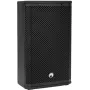 OMNITRONIC PAS-210A MK4 aktívny 2-pásmový vrchný reproduktor s DSP a Bluetooth 11039553