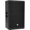 OMNITRONIC PAS-212A MK4 aktívny 2-pásmový PA reproduktor s DSP a Bluetooth 11039555