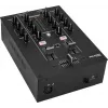 OMNITRONIC PM-202F 2-kanálový DJ mixér s filtrom a Bluetooth 10006863