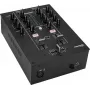 OMNITRONIC PM-202F 2-kanálový DJ mixér s filtrom a Bluetooth 10006863