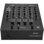 OMNITRONIC PM-422P 4-kanálový DJ mixér s Bluetooth a USB prehrávačom 10006878