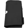 OMNITRONIC ochranné puzdro pre PAS-181/181A MK4, vodeodolný nylon, čierna 11039585