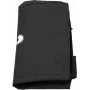 OMNITRONIC ochranné puzdro pre PAS-210/210A MK4 reproduktory, čierny nylon, so zipsom, vystlané 11039581