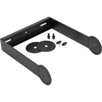 OMNITRONIC otočný držiak pre PAS-212/212A MK4 11039575
