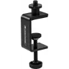OMNITRONIC TMK-1 stolná mikrofónová svorka 60006023