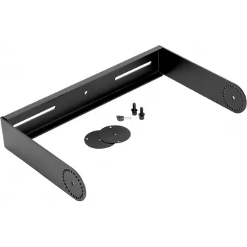 OMNITRONIC nástenný držiak pre reproduktory PAS-212/212A MK4 11039574