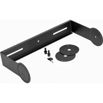 OMNITRONIC nástenný držiak pre PAS-210/210A MK4 reproduktory (11039572)