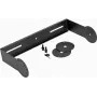 OMNITRONIC nástenný držiak pre PAS-210/210A MK4 reproduktory (11039572)