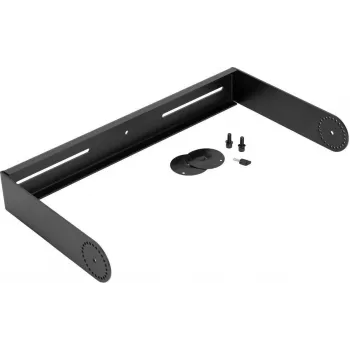 OMNITRONIC nástenný držiak pre PAS-215/215A MK4 reproduktory (11039576)