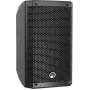 OMNITRONIC XNG-208A aktívny 2-pásmový reproduktor s DSP, 8