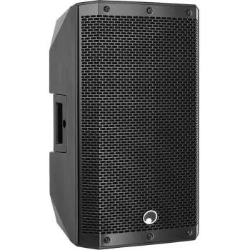 OMNITRONIC XNG-210 10 inch 2-pásmový pasívny PA reproduktor 11038073