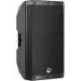 OMNITRONIC XNG-210 10