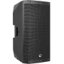 OMNITRONIC XNG-212 2-pásmový reproduktor 12