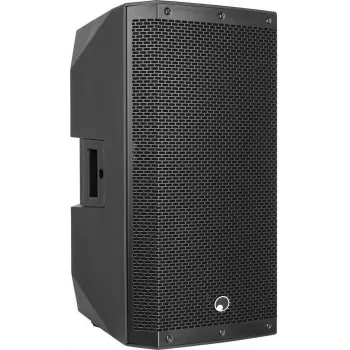 OMNITRONIC XNG-212A 2-pásmový aktívny DSP reproduktor 12