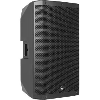 OMNITRONIC XNG-215 2-pásmový 15