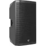 OMNITRONIC XNG-215 2-pásmový 15