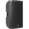 OMNITRONIC XNG-215A 2-pásmový aktívny DSP reproduktor 2x15