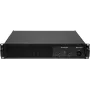 OMNITRONIC XPA-1000 MK2 Výkonový zosilňovač 10451003