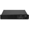 OMNITRONIC XPA-350 MK2 výkonový zosilňovač 10451001