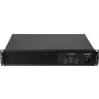 OMNITRONIC XPA-350 MK2 Výkonový zosilňovač 10451001