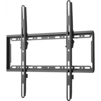 One for All WM2425 Smart Tilt TV nástenný držiak do 84