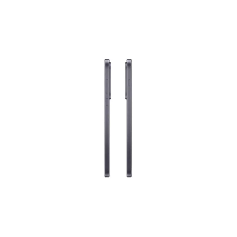 OnePlus Nord 5 5G smartfón 8GB/256GB, Phantom Grey