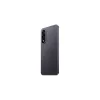 OnePlus Nord 5 5G smartfón 8GB/256GB, Phantom Grey