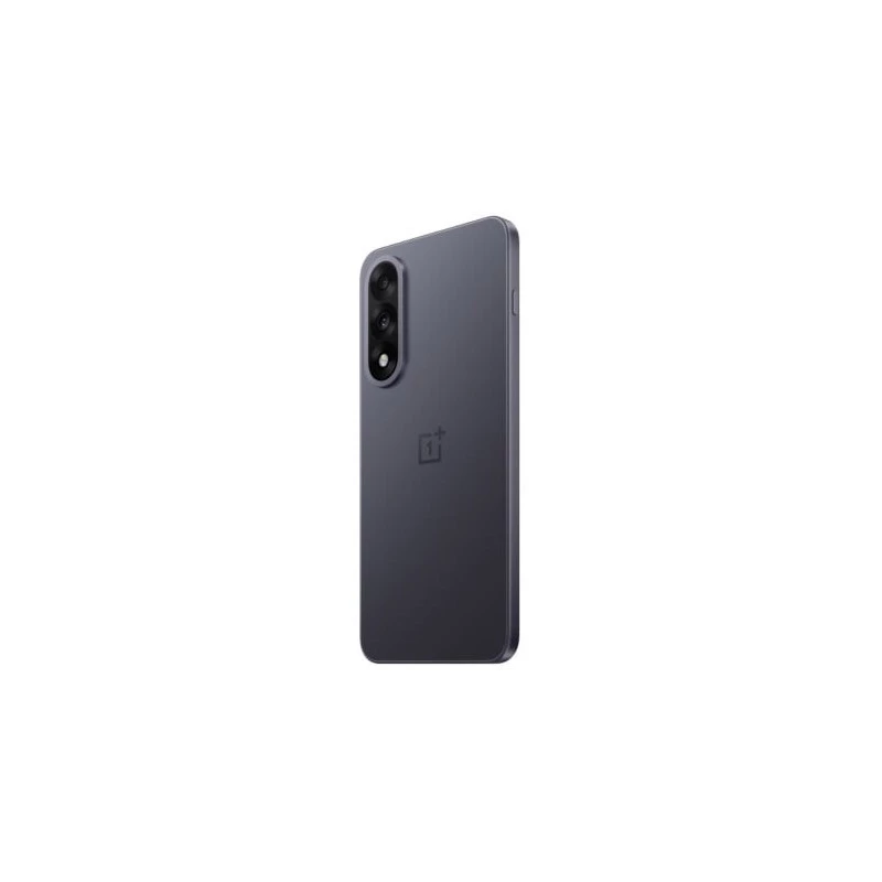 OnePlus Nord 5 5G smartfón 8GB/256GB, Phantom Grey
