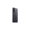 OnePlus Nord 5 5G smartfón 8GB/256GB, Phantom Grey