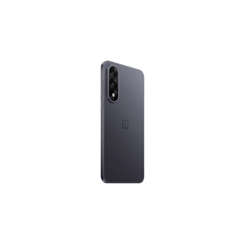 OnePlus Nord 5 5G smartfón 8GB/256GB, Phantom Grey