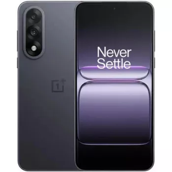 OnePlus Nord 5 5G smartfón 8GB/256GB, Phantom Grey