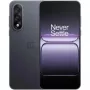 OnePlus Nord 5 5G smartfón 8GB/256GB, Phantom Grey