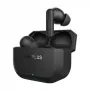 OnePlus Nord Buds 3R - čierna