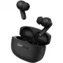 OnePlus Nord Buds 4 Pro – Raven Black