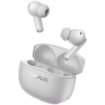 OnePlus Nord Buds 4 Pro True Wireless slúchadlá Deep Grey