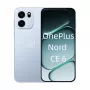 OnePlus Nord CE 6 5G 256GB 8GB RAM Dual SIM smartfón s 7500mAh - Pitch Blue