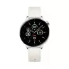OnePlus Watch 3 (43 mm) Silver Steel EU