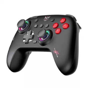 ONIKUMA C1 bezdrôtový ovládač gamepad