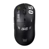 ONIKUMA DM05 RGB herná myš (čierna)