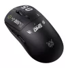 ONIKUMA DM05 RGB herná myš (čierna)