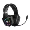ONIKUMA GT806 herný headset čierny