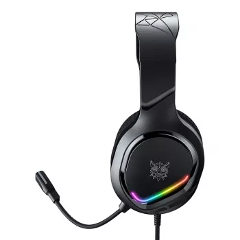 ONIKUMA X31 herný headset