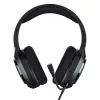 ONIKUMA X31 herný headset