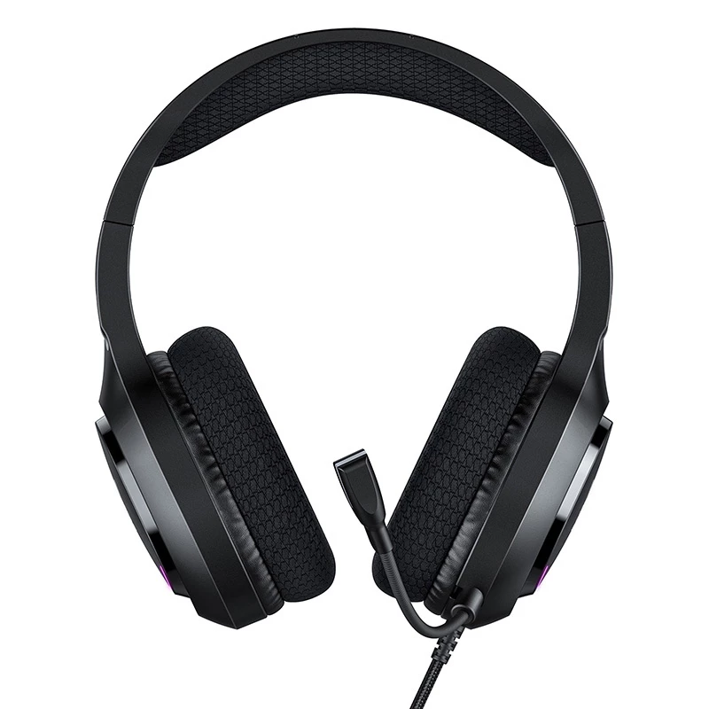 ONIKUMA X31 herný headset